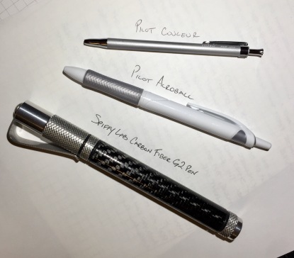 0.5mm – Pens and Junk