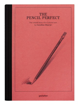 thepencilperfect_cover_rgb